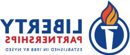 2020LPPLogo